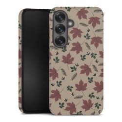 Suojakuori Plus Mattapinta