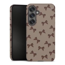 Suojakuori Plus Mattapinta