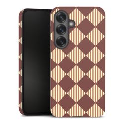 Suojakuori Plus Mattapinta