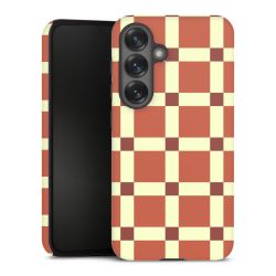 Suojakuori Plus Mattapinta