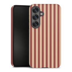 Suojakuori Plus Mattapinta