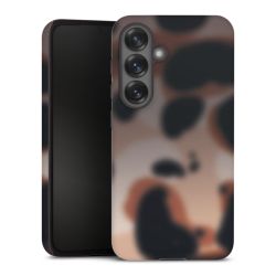 Suojakuori Plus Mattapinta