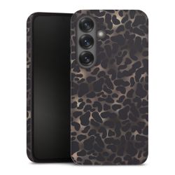 Suojakuori Plus Mattapinta