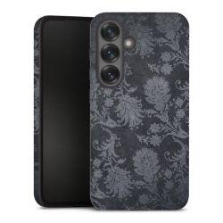 Suojakuori Plus Mattapinta