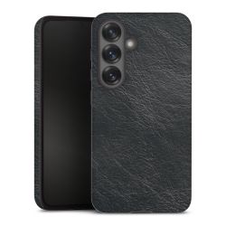 Suojakuori Plus Mattapinta