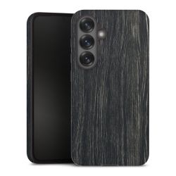 Suojakuori Plus Mattapinta