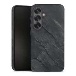 Suojakuori Plus Mattapinta