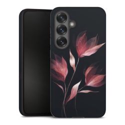 Suojakuori Plus Mattapinta