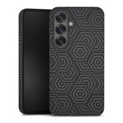 Suojakuori Plus Mattapinta