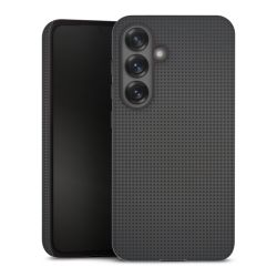 Suojakuori Plus Mattapinta