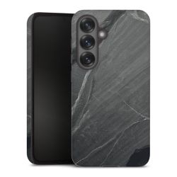 Suojakuori Plus Mattapinta