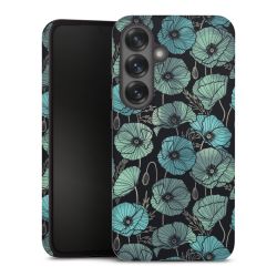 Suojakuori Plus Mattapinta