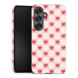 Suojakuori Plus Mattapinta