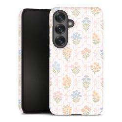 Suojakuori Plus Mattapinta