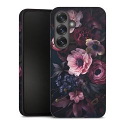 Suojakuori Plus Mattapinta