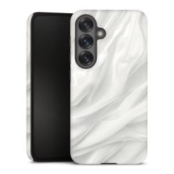 Suojakuori Plus Mattapinta