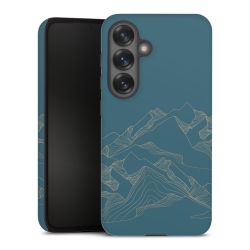 Suojakuori Plus Mattapinta