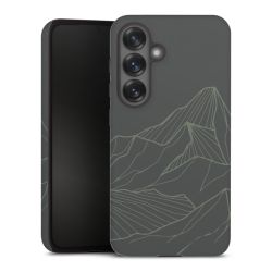 Suojakuori Plus Mattapinta