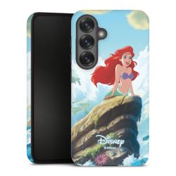 Suojakuori Plus kiiltävä