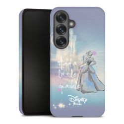 Suojakuori Plus kiiltävä