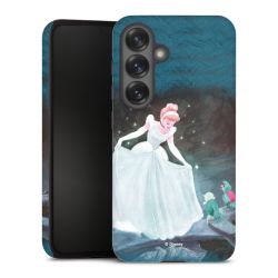 Suojakuori Plus kiiltävä