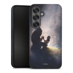 Suojakuori Plus kiiltävä