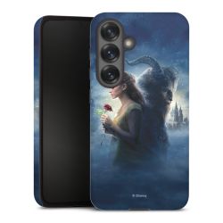 Suojakuori Plus kiiltävä