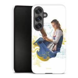 Suojakuori Plus kiiltävä