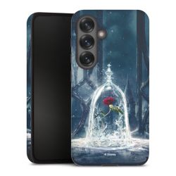 Suojakuori Plus kiiltävä