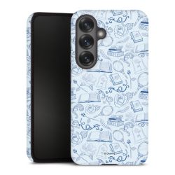 Suojakuori Plus kiiltävä