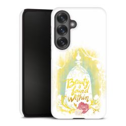 Suojakuori Plus kiiltävä