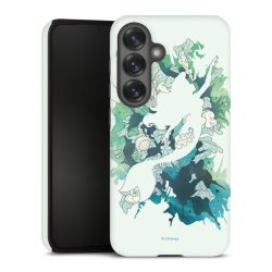 Suojakuori Plus kiiltävä