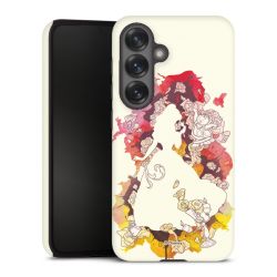 Suojakuori Plus kiiltävä