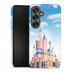 Suojakuori Plus kiiltävä