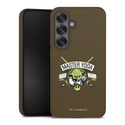 Suojakuori Plus kiiltävä