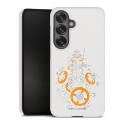 Suojakuori Plus kiiltävä