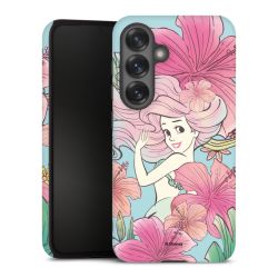 Suojakuori Plus kiiltävä