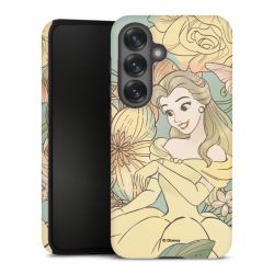 Suojakuori Plus kiiltävä