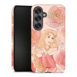 Suojakuori Plus kiiltävä