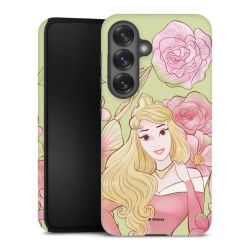 Suojakuori Plus kiiltävä