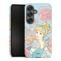 Suojakuori Plus kiiltävä