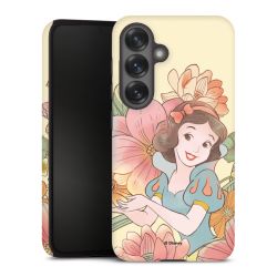 Suojakuori Plus kiiltävä