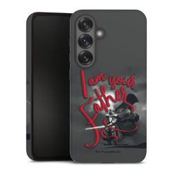 Suojakuori Plus kiiltävä