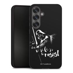 Suojakuori Plus kiiltävä