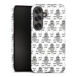 Suojakuori Plus kiiltävä