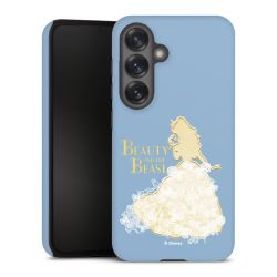 Suojakuori Plus kiiltävä