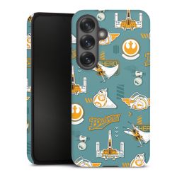 Suojakuori Plus kiiltävä