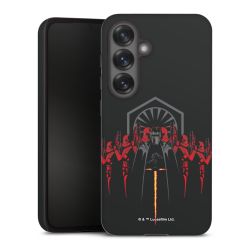 Suojakuori Plus kiiltävä