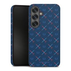 Suojakuori Plus kiiltävä