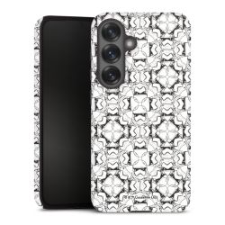 Suojakuori Plus kiiltävä